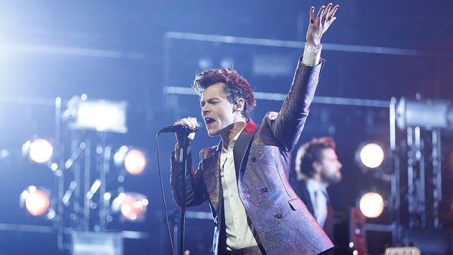 GettyImages-880817968.jpg 