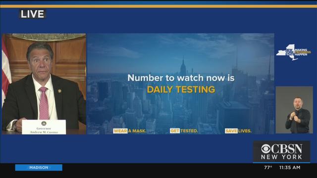 andrew-cuomo-daily-testing.jpg 