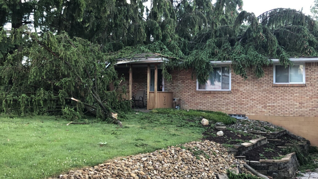 elizabeth-township-storm-damage.png 