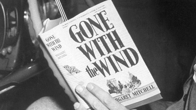 gonewiththewind.jpg 