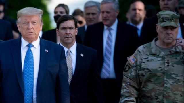 cbsn-fusion-joint-chiefs-chairman-mark-milley-church-photo-op-with-president-trump-i-should-not-have-been-there.jpg 