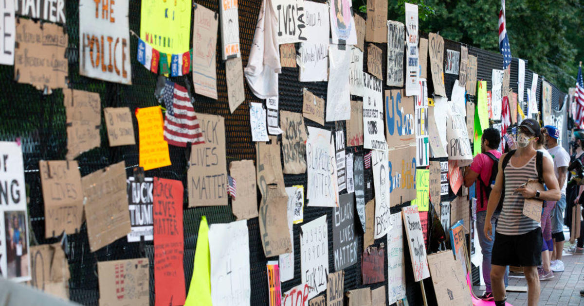 Colin Kaepernick items part of Smithsonian Black Lives Matter exhibit