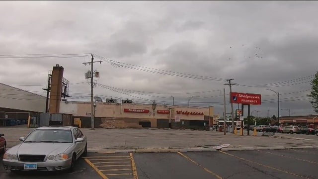 WestLawnNeighborhoodWatch.jpg 