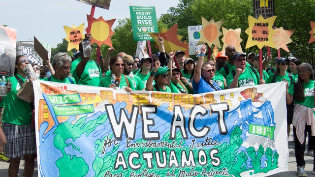 we-act-climate-march.jpg 