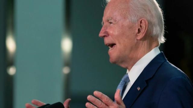 cbsn-fusion-biden-does-not-thumbnail-497721-640x360.jpg 