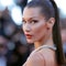 gettyimages-483633702.jpg 