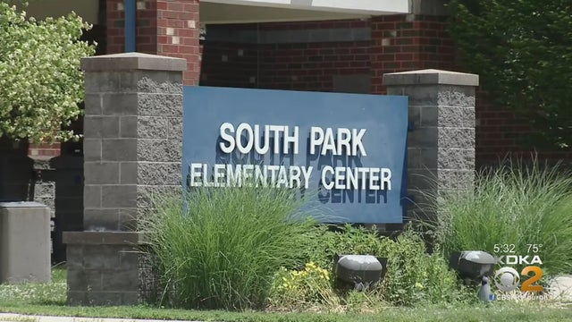 southparkelementary-.jpg 