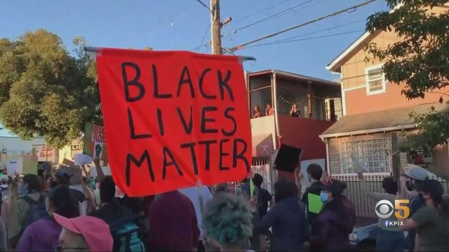 schaaf-neighborhood-marchers.jpg 