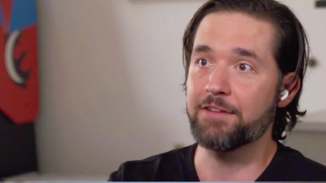 cbsn-fusion-reddit-co-founder-alexis-ohanian-on-resigning-from-board-in-push-for-diversity-in-tech-thumbnail-498042.jpg 
