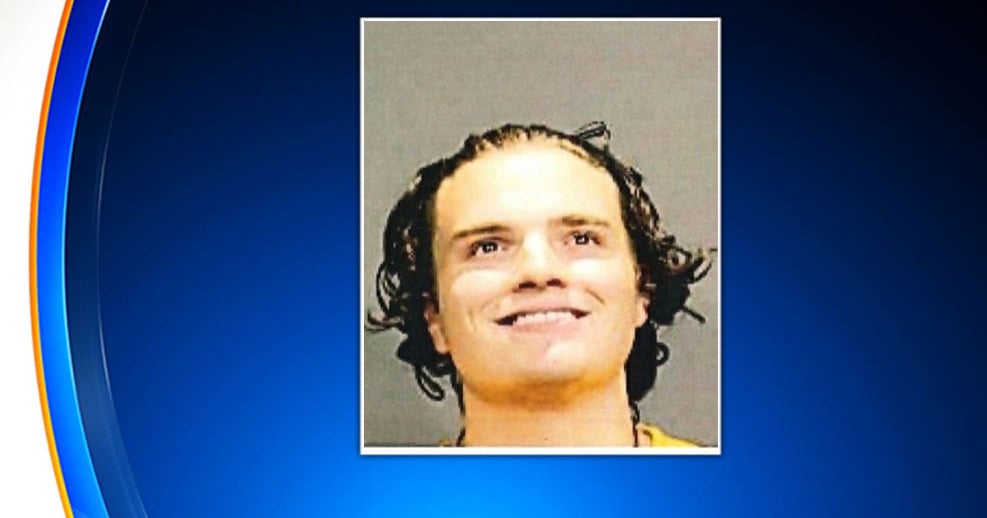 University Of Connecticut Student Accused Of 2 Murders To Appear In ...