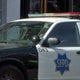 2 San Francisco men charged with murder in 2023 killing of dirt bike rider 