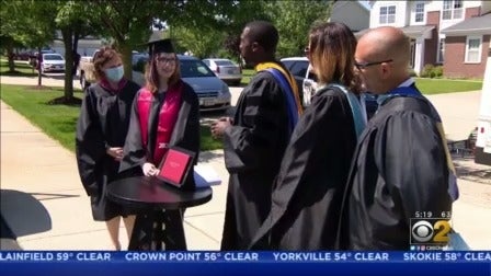 graduate.jpg 