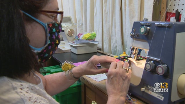 Mask-sewing.jpg 