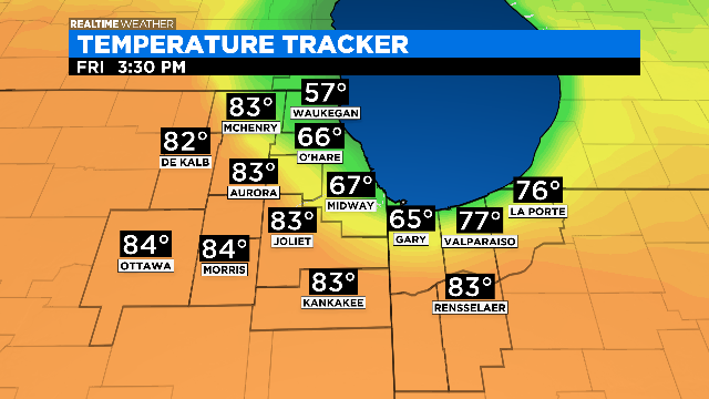 FutureCast-Temperatures-12kmPM-ADI.png 