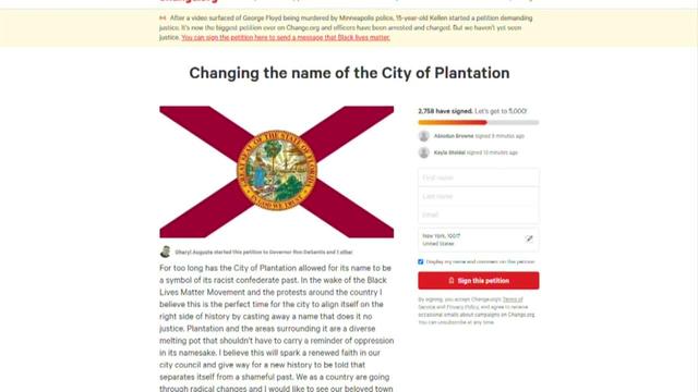 Plantation.jpg 