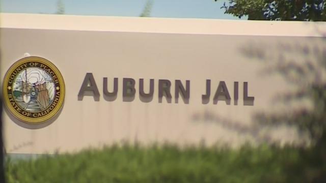 auburn-jail.jpg 