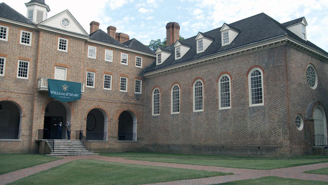 williamandmary-2068416-640x360.jpg 