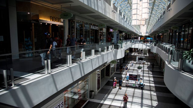 mall-tennessee-3.jpg 