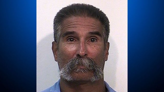 danny-roman-california-dept-of-corrections.jpg 