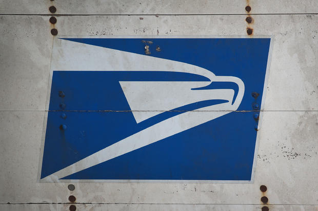 United States Postal Service Reports Lost Of 2.3 Billion, As Its Delivering Fewer Packages 