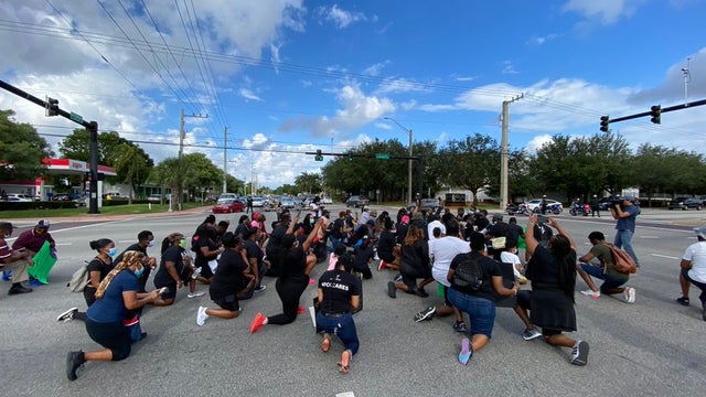 Broward-Protest.jpg 