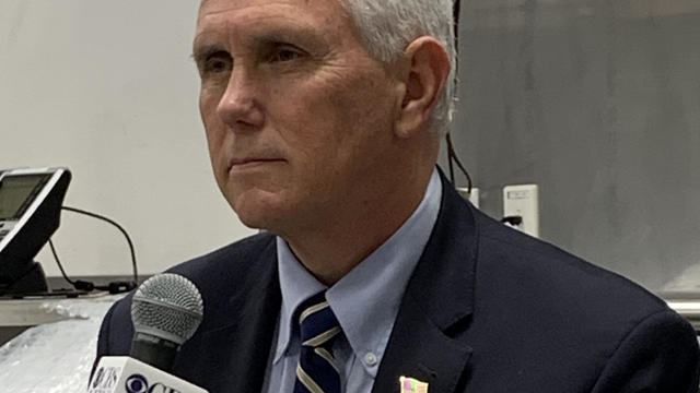 pence-2.jpg 