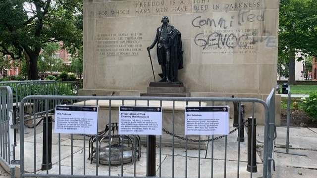 UNKOWN-SOLDIER-MEMORIAL-VANDALISM.png 