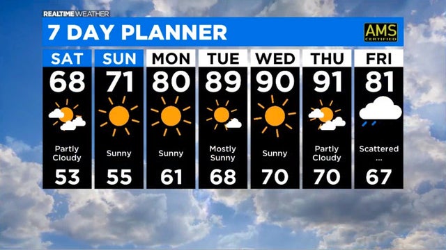 Screen-Shot-2020-06-13-at-9.05.27-AM.jpg 