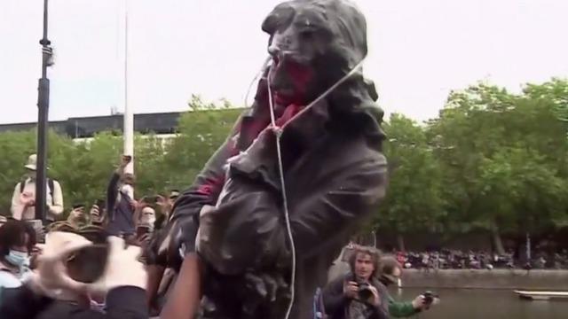 cbsn-fusion-london-may-remove-statues-amid-global-anti-racism-protests-thumbnail-498984-640x360.jpg 