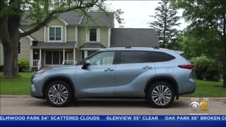 Toyota-Highlander.jpg 