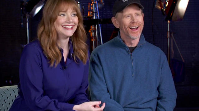 bryce-dallas-howard-and-ron-howard-interview-1280.jpg 