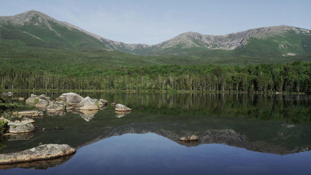 baxterstatepark-2068524-640x360.jpg 