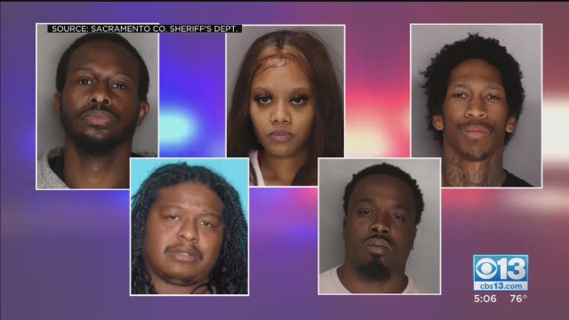 5-suspects.jpg 