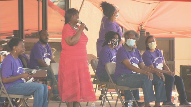 MONTBELLO CHURCH SERVICE PKG .transfer_frame_278 