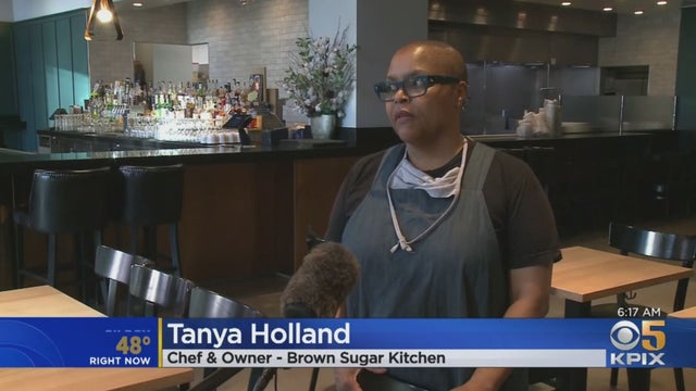 tanya-holland.jpg 