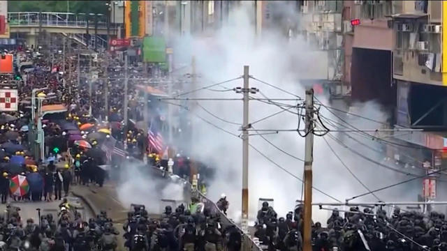 0614-en-hkprotest-inocencio-499449-640x360.jpg 