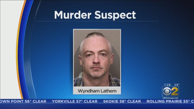 Wyndham-Lathem.jpg 