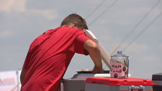 BITE MEISTER PKG 06_15.transfer_frame_1966