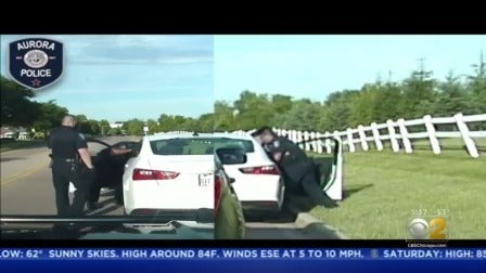 dash-cam.jpg 