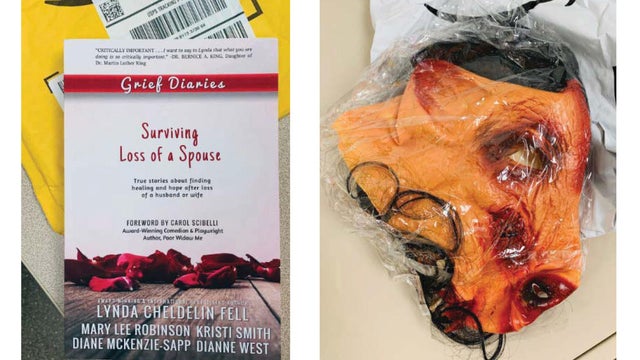 20th Anniversary Of First Online Sale 