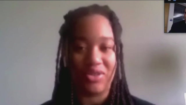 JaylaWheeler2.jpg 