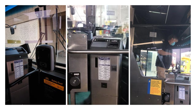 DARTBusOperatorPlexiglassShield.jpg 