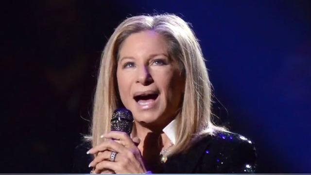 cbsn-fusion-barbra-streisand-gives-disney-shares-to-george-floyds-daughter-thumbnail-499690-640x360.jpg 