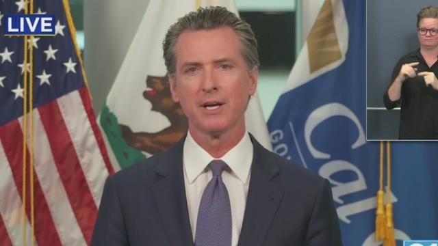 NEWSOM-CONFERENCE.jpg 