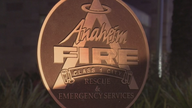 Anaheim-Fire-and-Rescue.png 