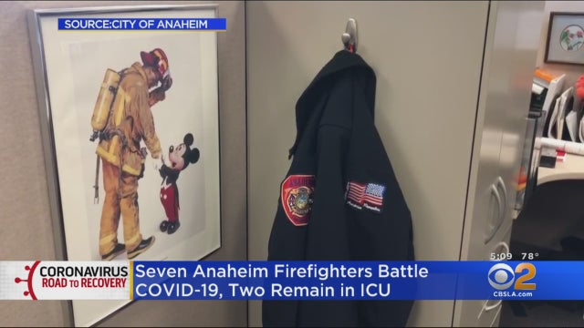 Anaheim-Firefighters-COVID.jpg 