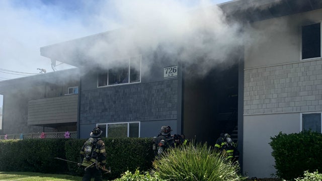 Livermore-apartment-fire.jpg 