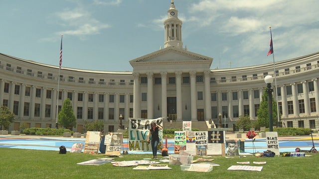 DENVER-PROTEST-ART-5PKG.transfer_frame_665.jpeg 