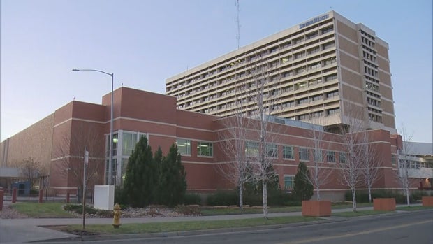 DENVER HEALTH CASE 10 PKG.transfer_frame_503 