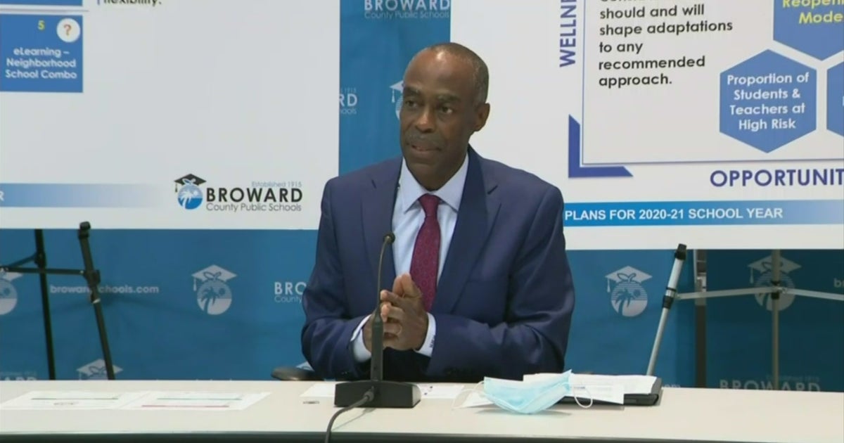 Perjury charge dropped against ex-Broward schools Superintendent Robert Runcie Perjury charge dropped against ex-Broward schools Superintendent Robert Runcie